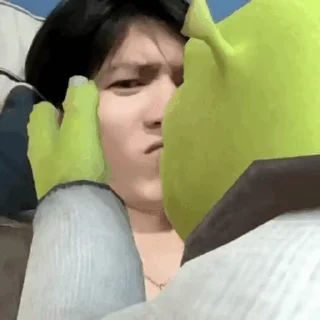 🤢 emoji lakornn :: от алі Telegram sticker 17 of 103