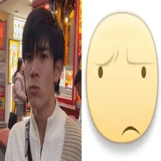 ☹️ emoji gmmtv Telegram sticker 8 of 74