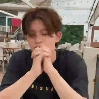 😅 emoji lakornn :: от алі Telegram sticker 16 of 103