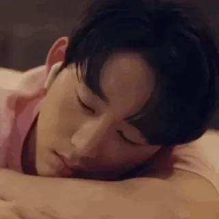 😴 emoji lakornn :: от алі Telegram sticker 9 of 103