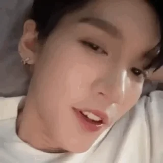 😏 emoji lakornn :: от алі Telegram sticker 18 of 103