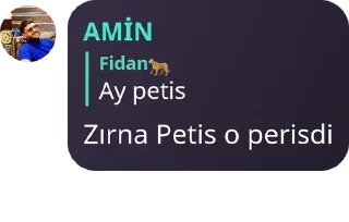 👇 emoji 𝐋𝐄𝐆𝐄𝐍𝐃𝐀 𝐂𝐇𝐀𝐓 🇦🇿 pack by @QuotLyBot Telegram sticker 18 of 120