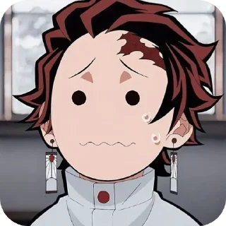 Sticker from Сегодня на добром
