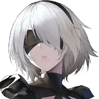 👍 emoji Стикеры про меня Telegram sticker 17 of 65