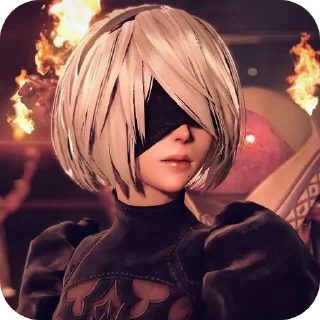 👍 emoji Стикеры про меня Telegram sticker 19 of 65