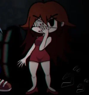 Sticker from ~𝑇𝑟𝑜𝑙𝑙𝑔𝑒 𝐹𝑖𝑙𝑒𝑠 𝑆𝑡𝑖𝑐𝑘𝑒𝑟𝑃𝑎𝑐𝑘~