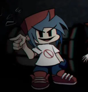 Sticker from ~𝑇𝑟𝑜𝑙𝑙𝑔𝑒 𝐹𝑖𝑙𝑒𝑠 𝑆𝑡𝑖𝑐𝑘𝑒𝑟𝑃𝑎𝑐𝑘~