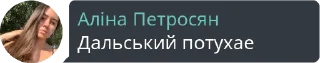 😂 emoji Under the sentence of death Telegram sticker 14 of 60