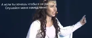 Sticker from ПИ на приколе 3