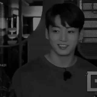 🌒 emoji Гук @JungJungkook_or_JK_bot Telegram sticker 10 of 98