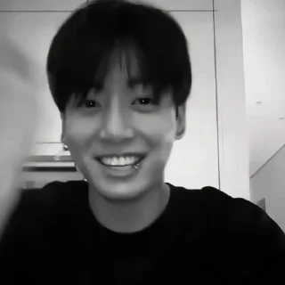 🐈‍⬛ emoji Гук @JungJungkook_or_JK_bot Telegram sticker 20 of 98