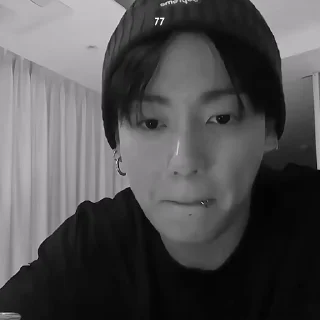 🇩🇪 emoji Гук @JungJungkook_or_JK_bot Telegram sticker 1 of 98