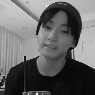 🇩🇪 emoji Гук @JungJungkook_or_JK_bot Telegram sticker 5 of 98