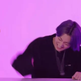 😳 emoji Гук @JungJungkook_or_JK_bot Telegram sticker 23 of 98
