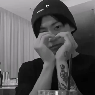 🇩🇪 emoji Гук @JungJungkook_or_JK_bot Telegram sticker 8 of 98