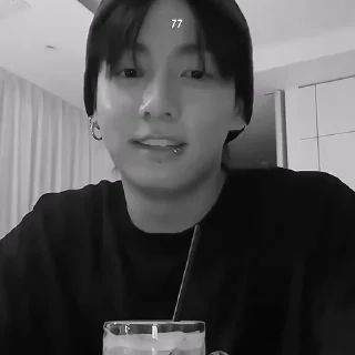 🇩🇪 emoji Гук @JungJungkook_or_JK_bot Telegram sticker 2 of 98