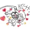❤️‍🩹 emoji lesbian rights Telegram sticker 20 of 55