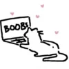 ❤️‍🩹 emoji lesbian rights Telegram sticker 17 of 55