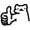 ❤️‍🩹 emoji lesbian rights Telegram sticker 16 of 55