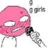 ❤️‍🩹 emoji lesbian rights Telegram sticker 14 of 55