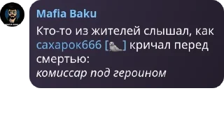 🦭 emoji стая🤟🤟🤟🤟🤟🤟🤟🤟😜😜🤟😜🤟 pack by @QuotLyBot Telegram sticker 6 of 101