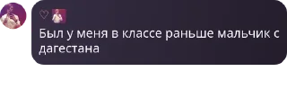 🚙 emoji стая🤟🤟🤟🤟🤟🤟🤟🤟😜😜🤟😜🤟 pack by @QuotLyBot Telegram sticker 22 of 101