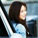 Sticker from Black-Pink