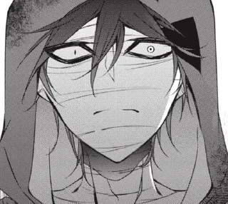 🌟 emoji Ангел кровопролития. |@fittixx Telegram sticker 17 of 78