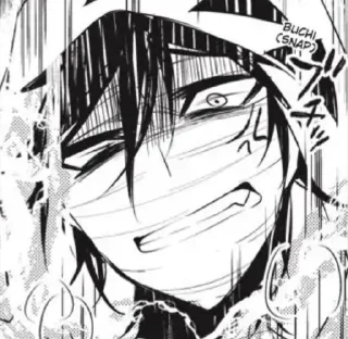 😭 emoji Ангел кровопролития. |@fittixx Telegram sticker 9 of 78