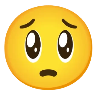 Sticker from Чьто это.