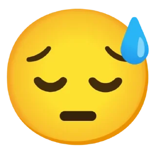 Sticker from Чьто это.