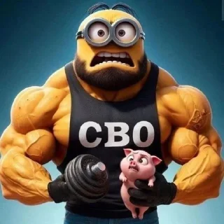 😬 emoji ЖМИ 👉 @memes_stikers 👈 ЖМИ...................................... Telegram sticker 8 of 17
