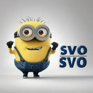 🥳 emoji ЖМИ 👉 @memes_stikers 👈 ЖМИ...................................... Telegram sticker 3 of 17