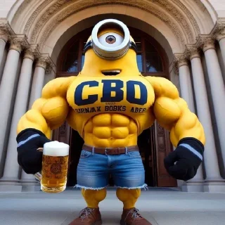 🍺 emoji ЖМИ 👉 @memes_stikers 👈 ЖМИ...................................... Telegram sticker 1 of 17