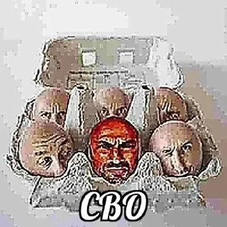 😏 emoji ЖМИ 👉 @memes_stikers 👈 ЖМИ...................................... Telegram sticker 6 of 17