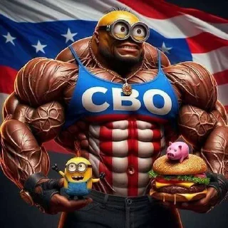 🏳‍🌈 emoji ZOV CBO СВО СВО СВО СВО СВО СВО СВО СВО СВО ➡️ @Ctikerubot Telegram sticker 16 of 19