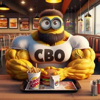 😎 emoji ZOV CBO СВО СВО СВО СВО СВО СВО СВО СВО СВО ➡️ @Ctikerubot Telegram sticker 19 of 19