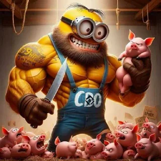 😎 emoji ZOV CBO СВО СВО СВО СВО СВО СВО СВО СВО СВО ➡️ @Ctikerubot Telegram sticker 17 of 19