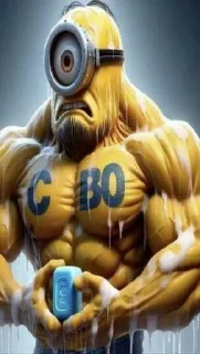 😱 emoji ZOV CBO СВО СВО СВО СВО СВО СВО СВО СВО СВО ➡️ @Ctikerubot Telegram sticker 14 of 19