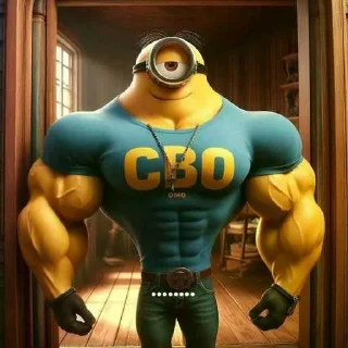 😁 emoji ZOV CBO СВО СВО СВО СВО СВО СВО СВО СВО СВО ➡️ @Ctikerubot Telegram sticker 13 of 19