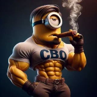 😎 emoji ZOV CBO СВО СВО СВО СВО СВО СВО СВО СВО СВО ➡️ @Ctikerubot Telegram sticker 7 of 19