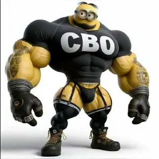 😎 emoji ZOV CBO СВО СВО СВО СВО СВО СВО СВО СВО СВО ➡️ @Ctikerubot Telegram sticker 15 of 19