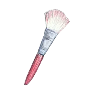 😃 emoji Пак создан в @moyi_stikery_bot Telegram sticker 6 of 27