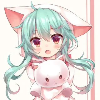 🤣 emoji Пак создан в @moyi_stikery_bot Telegram sticker 9 of 27
