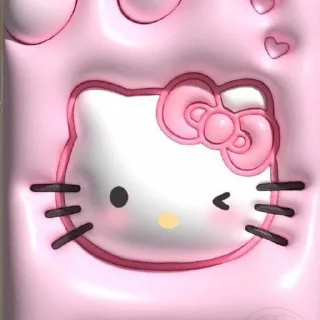 😍 emoji Пак создан в @moyi_stikery_bot Telegram sticker 10 of 27
