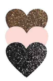 😗 emoji Пак создан в @moyi_stikery_bot Telegram sticker 23 of 27