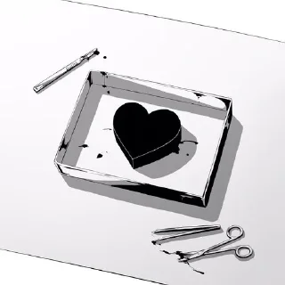 🌟 emoji милое авокадо Telegram sticker 1 of 120