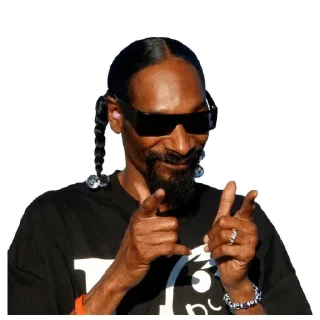😜 emoji кусают котики-наркотики — @stckrRobot Telegram sticker 7 of 80