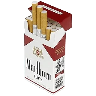 🚬 emoji кусают котики-наркотики — @stckrRobot Telegram sticker 13 of 80