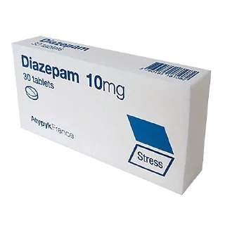 💊 emoji кусают котики-наркотики — @stckrRobot Telegram sticker 17 of 80